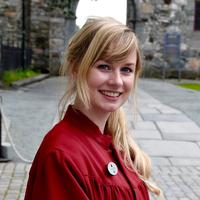 Отзыв от Людмила - виза ДТВ